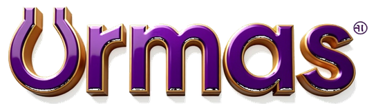 ormas 188