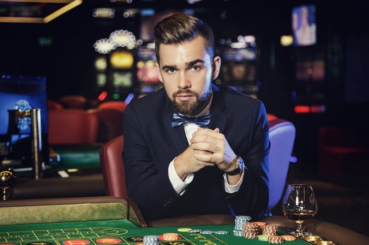 Antarmuka aplikasi ormas 188 menampilkan menu utama, live casino tables, dan sportsbook di layar mobile