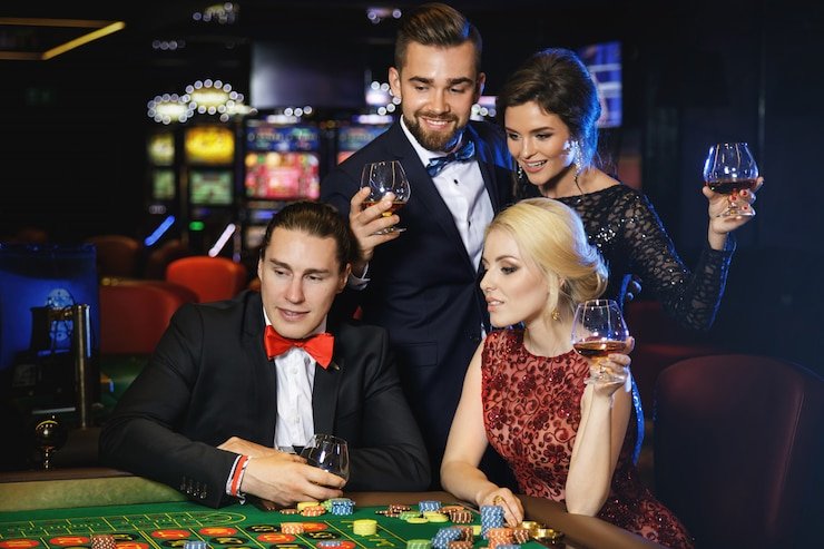 Antarmuka ormas 188 menampilkan odds real-time dan kontrol taruhan pada perangkat mobile