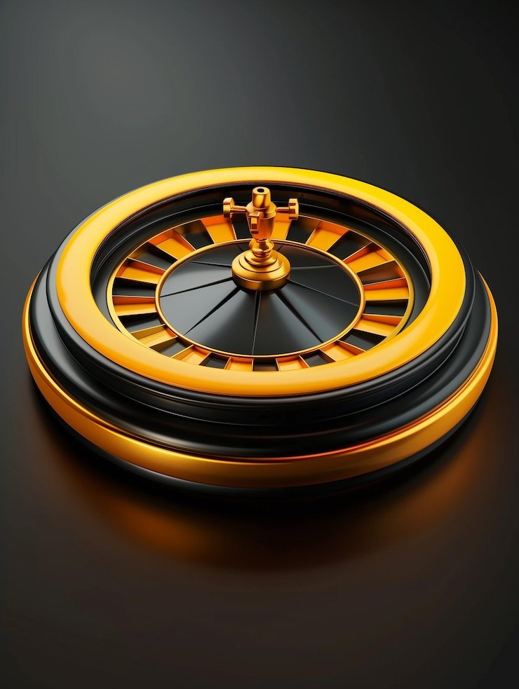 Antarmuka mobile ormas 188 Jurassic Kingdom dengan studio live blackjack HD