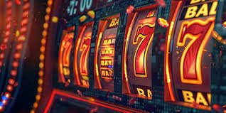 Antarmuka ormas 188 menampilkan jadwal Olympiade, odds real-time, dan kategori cabang olahraga
