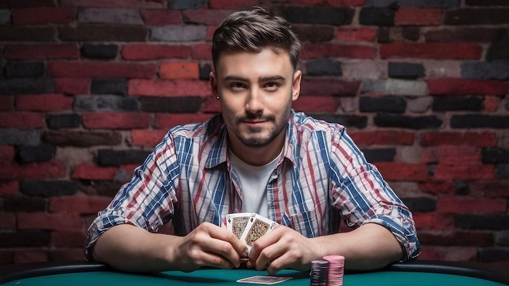 Antarmuka katalog Push Gaming di ormas 188 menampilkan berbagai judul slot dan permainan live