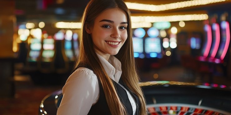 Antarmuka mobile ormas 188 menampilkan kontrol betting Reactoonz