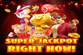 Tampilan slot Aviator di aplikasi mobile ormas 188